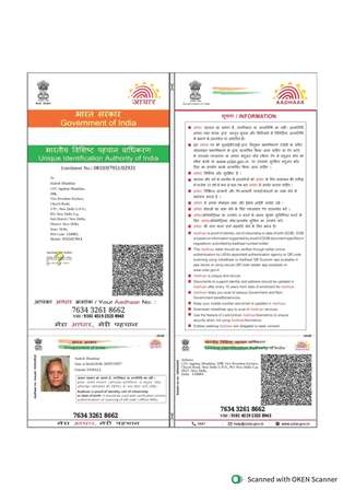 http://jdaservice.rajasthan.gov.in/jdaMicroportalProject/BPCMaps/CompletionCertificate/3100//01 (119).jpg